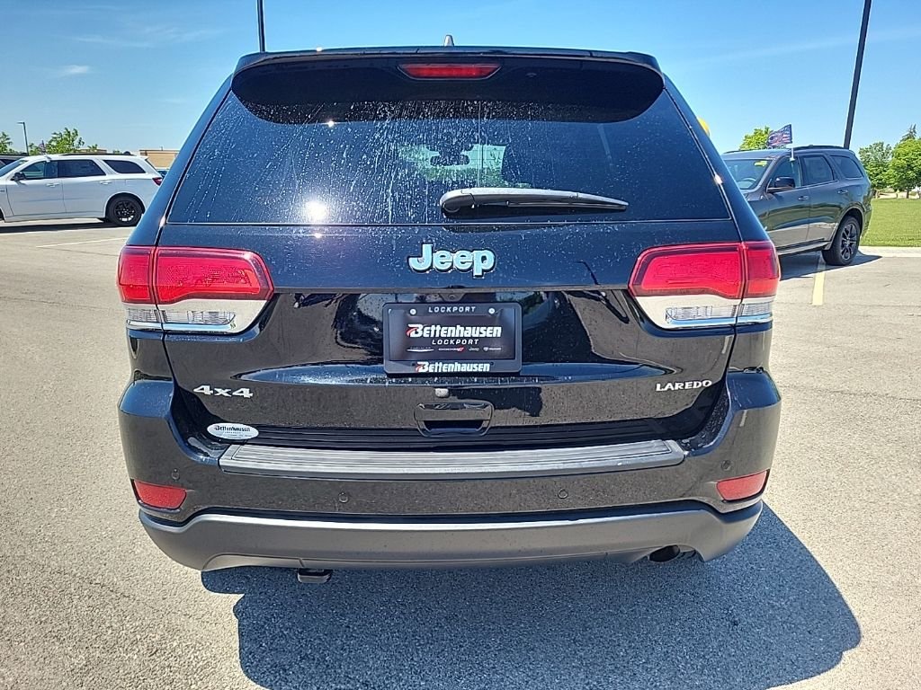 jeep grand cherokee 2020 1C4RJFAG2LC371943 image jeep grand cherokee 2020 1C4RJFAG2LC371943 image